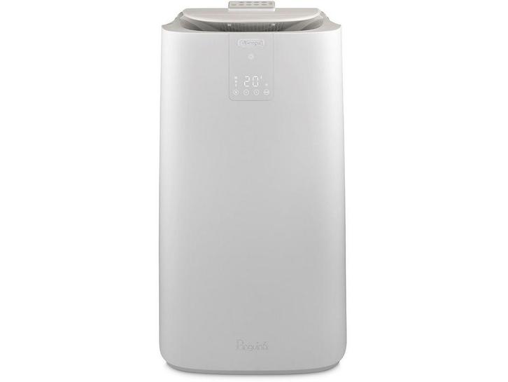 DeLonghi Pinguino PAC AP98 - Airco - Fluisterstil en, Witgoed en Apparatuur, Airco's, Zo goed als nieuw, Verzenden