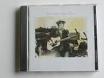 Neil Young - Comes a time, Cd's en Dvd's, Cd's | Pop, Verzenden, Nieuw in verpakking