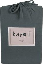 Tweedekans | Kayori Kyoto-Topper Hsl Interl Jersey, Ophalen of Verzenden, Zo goed als nieuw