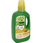 Pokon bio groene planten voeding | 500 ml, Tuin en Terras, Plantenvoeding, Verzenden, Nieuw