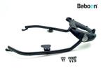 Topkoffer Rek Honda CB 1300 2009-2013 (CB1300 SC54) Givi, Verzenden, Gebruikt