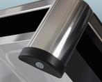 FRITEL Steengrill SG 2180 - Hotstone grill + Raclettefunctie, Verzenden, Nieuw