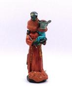 Alfa Mundi - sculptuur, Alien Watchers - 23.5 cm -, Antiek en Kunst