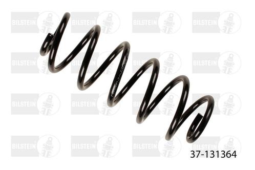 BILSTEIN B3 Veren Audi A4 (8D2, B5) BJ: 01/95- 11/00, Auto-onderdelen, Ophanging en Onderstel, Nieuw, Audi