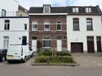 Appartement te huur in Maastricht - 45 m² - 2 kamer(s) - 2, Appartement, Maastricht, Limburg