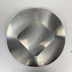 Alessi - Dienblad - AMORE - Staal