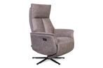 DMO collection Abyla relaxfauteuil, Huis en Inrichting, Fauteuils, Ophalen, Nieuw