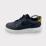 Nike Air Force 1 Lux Inside Out Black - Maat 39, Kleding | Dames, Schoenen, Verzenden, Nike, Sneakers of Gympen, Gedragen