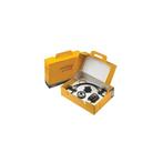 Vetus service kit M2/M3 (excl. M3.09) -  STM9531X, Ophalen of Verzenden, Nieuw