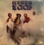 LP gebruikt - The Cascades - Maybe The Rain Will Fall, Cd's en Dvd's, Vinyl | Pop, Verzenden, Zo goed als nieuw