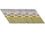 DeWalt DNPT28R50Z Geringde spijkers schuin 34° - 2.8 x 50mm, Verzenden, Nieuw