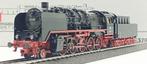 Märklin H0 - 37844 - Stoomlocomotief met tender (1) - BR 50, Hobby en Vrije tijd, Modeltreinen | H0, Nieuw