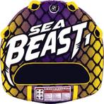 Bieden: Seachoice Sea Beast single person, Ophalen of Verzenden, Nieuw