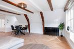 Te huur: Appartement Nieuwezijds Voorburgwal in Amsterdam, Noord-Holland, Appartement, Amsterdam