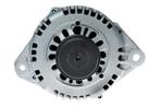 Dynamo / Alternator OPEL ASTRA H,GTC (1.7 CDTI,1.7 CDTi), Ophalen of Verzenden, Nieuw