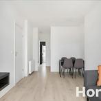 Gemeubileerde 2-kamer appartement aan Wolphaertsbocht in Rot, Huizen en Kamers, Huizen te huur, Rotterdam, Direct bij eigenaar
