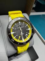 Hamilton - Khaki Navy Scuba Auto - Zonder minimumprijs -, Nieuw