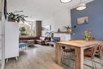 Woning te huur 4 kamer Ibisstraat, Leeuwarden, Leeuwarden, Direct bij eigenaar, Friesland, Appartement