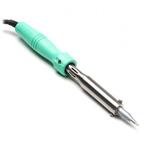 Soldeerbout | Velleman | VTSI00 (550°C, 100W), Verzenden, Nieuw