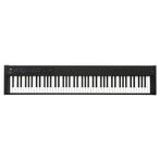 Korg D1 stagepiano, Nieuw