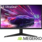 LG Ultragear 24GQ50F 24  165Hz VA  Gaming Monitor, Verzenden, Nieuw, LG