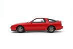 Otto Mobile 1:18 - Modelauto - Toyota Supra MK3 - Limited, Nieuw