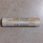 San Marino. Albert Einstein. 500 Lire 1984