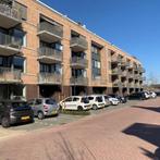 Huis | 82m² | €1500,- gevonden in Breda, Huizen en Kamers, Huizen te huur, Direct bij eigenaar, Breda, Overige soorten, Noord-Brabant