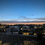 Gemeubileerd appartement met parkeerplaats en wasmachine, Appartement, Direct bij eigenaar, Den-haag