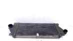 Intercooler radiateur Mercedes-Benz M-Class  ML 270 CDI, Ophalen of Verzenden, Gebruikt, Mercedes-Benz