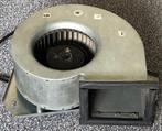 Gereviseerde ruilmotor voor Lemmens WTW unit. DS140-60, Doe-het-zelf en Verbouw, Ventilatie en Afzuiging, Ophalen of Verzenden