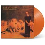 Sound - From the Lions Mouth LP, Verzenden, Nieuw in verpakking
