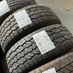 2 x Cooper 235-65-17 4 Seizoenbanden 7,5mm, Gebruikt, 17 inch, Ophalen of Verzenden, 235 mm