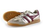 Gola Sneakers in maat 41 Zilver | 10% korting, Kleding | Dames, Overige kleuren, Verzenden, Gola, Sneakers of Gympen