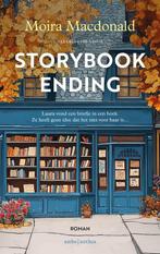 9789026366703 Storybook Ending | Tweedehands, Boeken, Verzenden, Zo goed als nieuw, Moira MacDonald