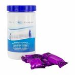 AquaFinesse Filtercleaner Tabletten, Verzenden, Nieuw
