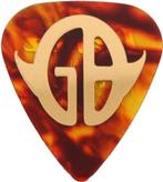 Ibanez George Benson Signature Series plectrum 0.75 mm, Ophalen of Verzenden, Nieuw, Akoestische gitaar