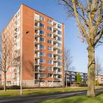 Appartement met Balkon en 3 Slaapkamers in Eindhoven, Noord-Brabant, Direct bij eigenaar, Eindhoven, Appartement