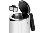 Wmf -  Lumero Waterkoker, 1 tot 2 liter, Verzenden, Nieuw