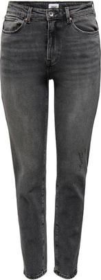 ONLY ONLEMILY STRETCH HW ST AK DNM CRO614NOOS Dames Jeans -, Verzenden, Nieuw