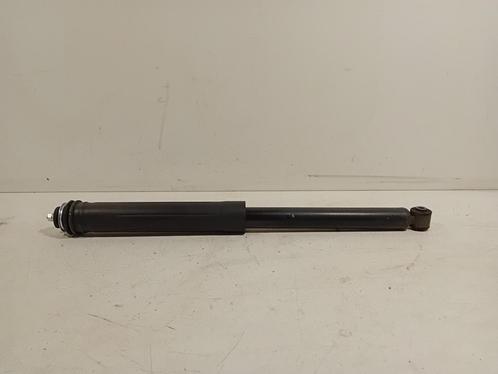Schokbreker rechts achter Toyota Yaris/Vitz  1.0, Auto-onderdelen, Ophanging en Onderstel, ARN erkend, Stiba lid, Erkend duurzaam