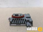 Xenon module BMW 5-Serie O262216, Ophalen of Verzenden, Nieuw