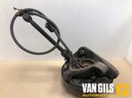 Fusee links-achter Lexus IS O300379, Ophalen of Verzenden, Nieuw