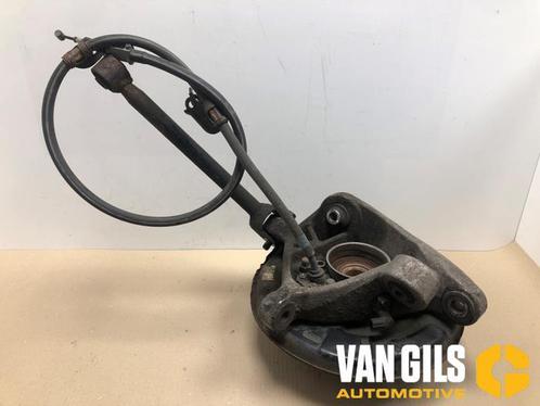 Fusee links-achter Lexus IS O300379, Auto-onderdelen, Ophanging en Onderstel, Ophalen of Verzenden
