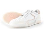 Shabbies Sneakers in maat 42 Wit | 10% extra korting, Shabbies, Verzenden, Wit, Sneakers of Gympen
