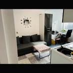 Gemeubileerde studio met registratie mogelijk en g..., Huizen en Kamers, Huizen te huur, Studio, Direct bij eigenaar, Ijsselstein