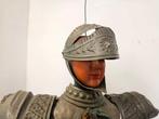 Marionet - Unknown Manufacturer - Sicilian Wooden Puppet, Antiek en Kunst, Antiek | Speelgoed