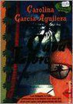 CUBA LIBRE (POCKET) 9789044926934 C. Garcia-Aguilera, Verzenden, Gelezen, C. Garcia-Aguilera