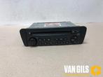 Radio CD Speler Citroen Picasso O244463, Ophalen of Verzenden, Nieuw