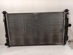 Radiateur Jeep Compass  2.2 CRD 68069019AA, Ophalen of Verzenden, Gebruikt, Jeep